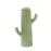 Cactus Flower Vases For Home Decor