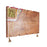 'Green Dhokra' Wooden Customized Name Plate For Home/Office