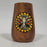 'Back To Woods' Multi Utility Wooden Cutlery Holder Cum Pen Holder - artystagallery