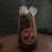 'Back To Woods' Multi Utility Wooden Cutlery Stand Cum Pen Holder - artystagallery