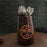 'Back To Woods' Multi Utility Wooden Cutlery Stand Cum Pen Holder - artystagallery