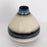 'Mid Night Sky' Ceramic Decorative Flower Vase For Home Decor