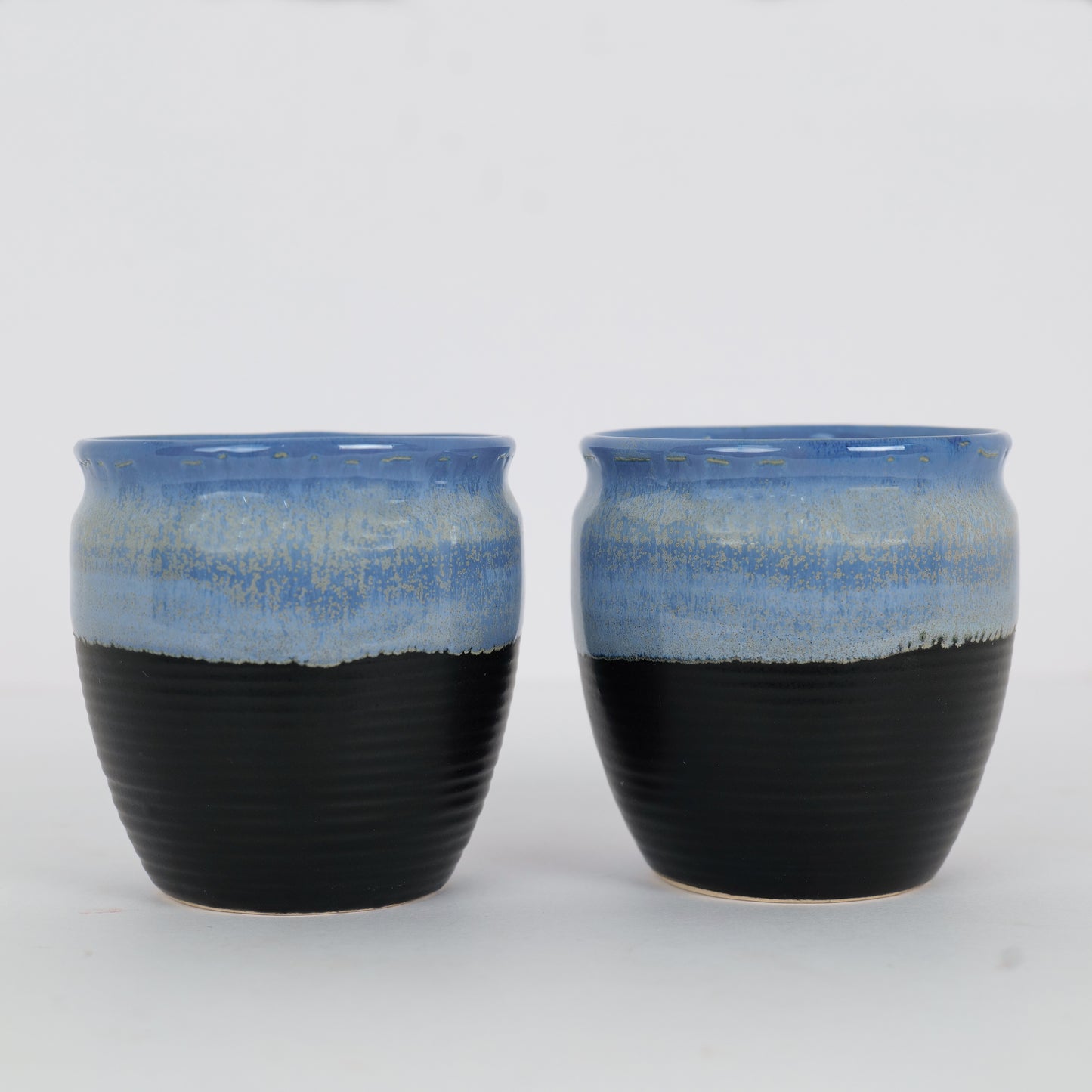 Handcrafted Ceramic Kulhads - artystagallery