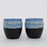 Handcrafted Ceramic Kulhads - artystagallery