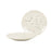 'Smokey Marble' Ceramic Dinner Set, Set of 20 Pieces