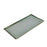 'Paisley Sage' Studio Pottery Ceramic Serving Platter, 11 Inch