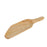 'Wooden Trio' Assorted Serving Platter, Set of 3