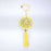 Buddha Hanging Accessories for Car - artystagallery
