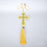 Cross Christian Hanging Accessories for Car - artystagallery