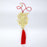 Shrinathji Hanging Accessories for Car - artystagallery