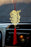 Shrinathji Hanging Accessories for Car - artystagallery
