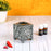 Soapstone Aroma Oil Diffuser With Two Fragrance - artystagallery
